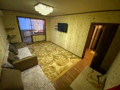 Аренда Чиланзар 5, 3/1/4