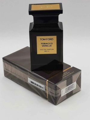 Tom Ford Tobacco Vanille