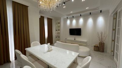 Продается 2-х комнатная новостройка ЖК Мухташам метро Минор