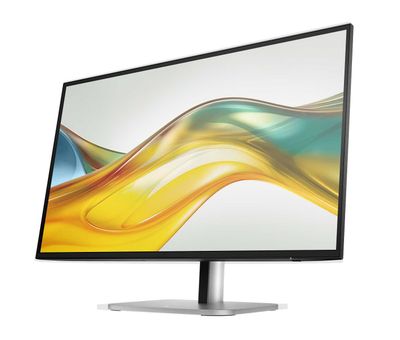 Монитор HP Pro527 QHD 27* IPS 2K Доставка по Узбекистану. Перечисление