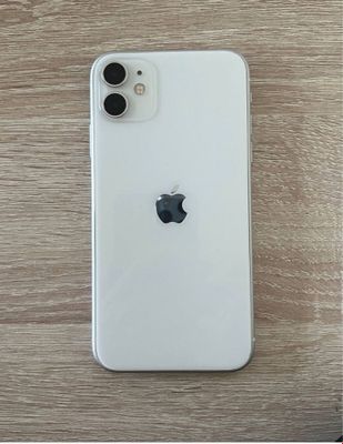 Iphone 11 128 gb