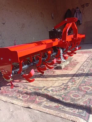 Почпафреза хар хил размерда