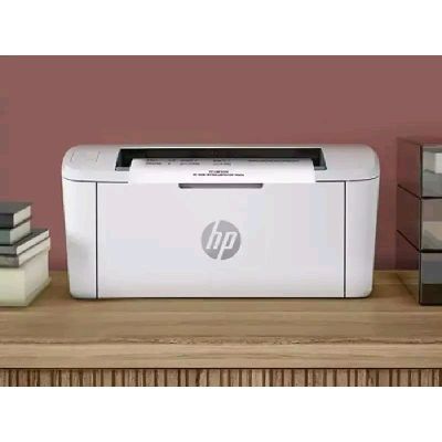 Принтер HP LaserJet M111W