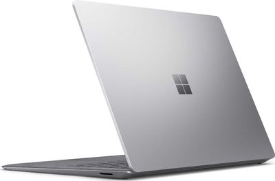 MICROSOFT SURFACE 4 Intel CORE i5-1145G7 8гб, 256ssd Сенсорный