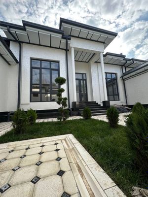 NAZARBEK Mevazor yengi QURILGAN UYlA Sotiladi