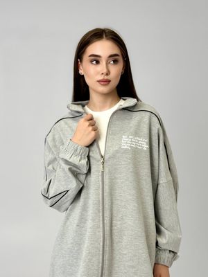 New Collection Dvoyka Kachestvo Lux