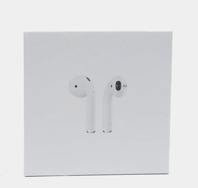 Airpods 2 original