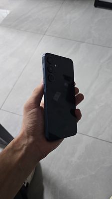 Samsung A55
