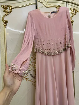 Turetskiy koyne Mariy Mir brend