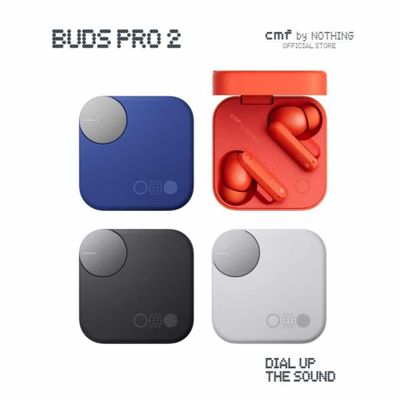 Nothing CMF Buds 2 Pro (Оптом)