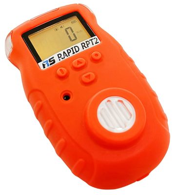 Газоанализатор SO2 портативный Rapid Portable RPT2