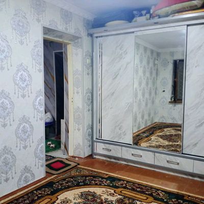 Buxoro viloyati Kogon shahri vokzal