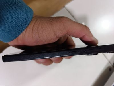 Redmi not 13 pro