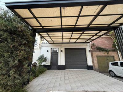 Продажа евро-дома в Мирзо-Улугбекском районе.