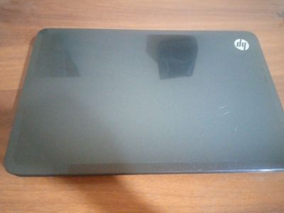 HP g7 Core i3 KAMI BOR