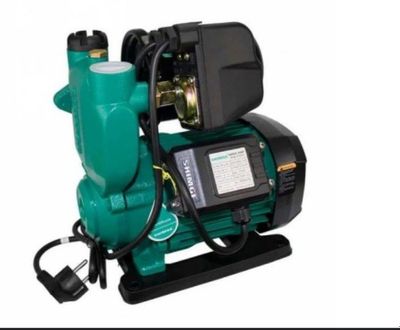 Shimje miyali suvnasoz 7500kW