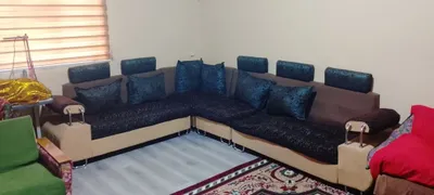 Мягкий мебель уголок срочно сотилади холати зу́р