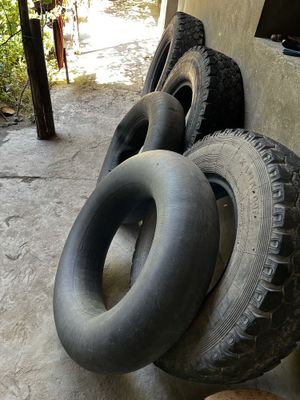 Балон зил 260 зилга йурса болади