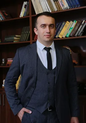 Психолог , 10 йиллик тажриба