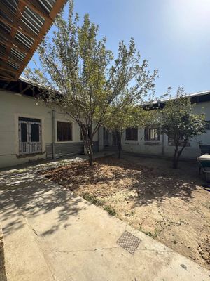 Бирлик махалла 3.6 сотик Без ремонт 5 хона Ор:Автобус куруги