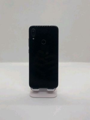 redmi not 7 sotiladi