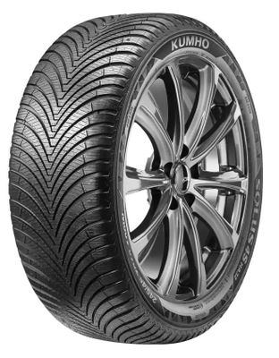 Шины из Кореи - KUMHO и NEXEN Продаём новые автошины напрямую из Кореи