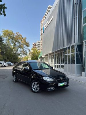 Жентра 2023 ЛЮК АБЗ бор қора автомат jentra 2023 gbo gentra 2023 qora
