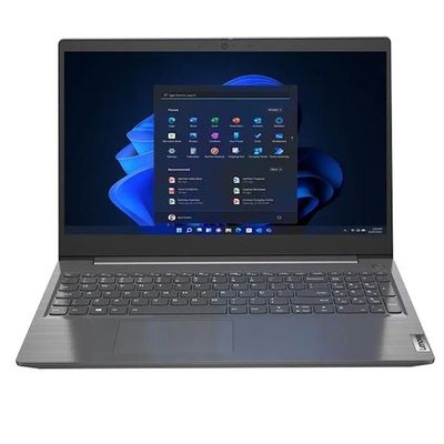 Продам новый ноутбук Lenovo V 15 IGL N 4020