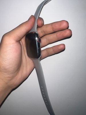 iWatch sotiladi (original)