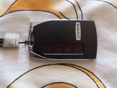 Pult ELSYCAR R-7100 MADE IN KOREA