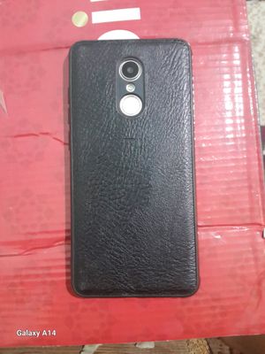 redmi 5 sotiladi arzon narxda obmen ham bor