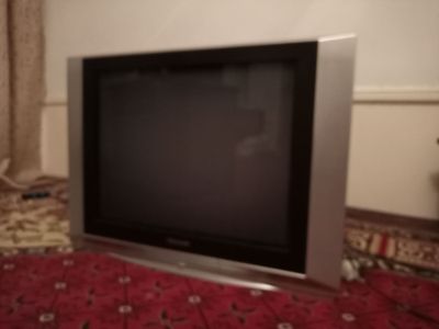 Телевизор Samsung