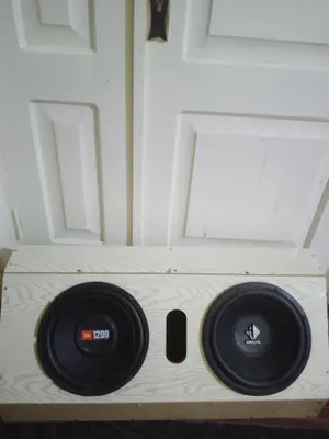 Sambufer sotiladi 600 ming kichkinasi kattasi ham bor 1 mln600 ming