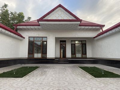 Срочно Продаётся ёвродом тайлак