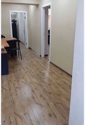 Офис 75 м² в Юнусабаде на Ц-5