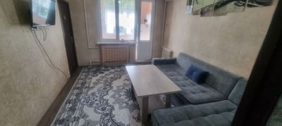 Чилонзор 3 2/3/4 аренда