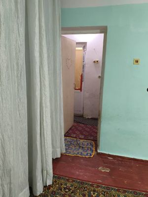 Аренда Чиланзар 6кв 1/1/4