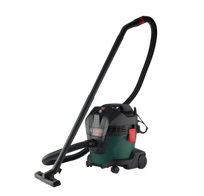 Профессиональный пылесос Bosch UniversalVac 15