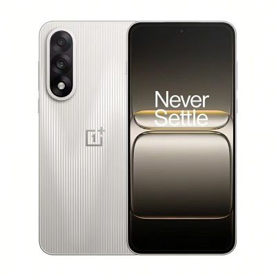 OnePlus Ace 5 Ultra 5G + IMEI