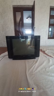 Телевизор LG /Televizor LG