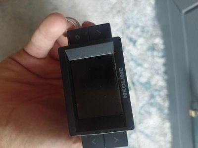 Anti radad NEOLINE. “X-COP 9700s Wi-Fi Black”