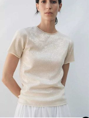 Кофточка Zara США