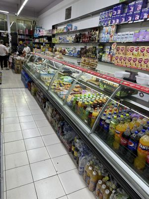 Turkiya vitrina xolodenik sotiladi
