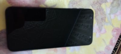 Самсунг J6+ 4/32