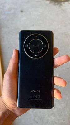 honnor x9b sotiladi