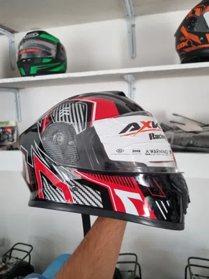 скутер каска СКИДКА оптом/дона