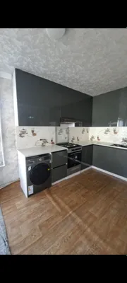 кухонная мебель Oshxona mebel