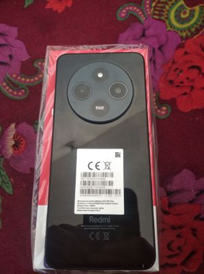 Redmi 14 C