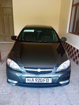 Gentra 1.5 2023 sotiladi, yangi