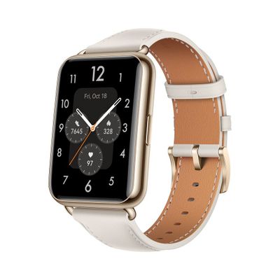 HUAWEI watch fit 2 Classic